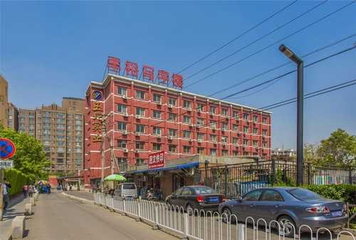 鄭州英式管家培訓(xùn)哪個好